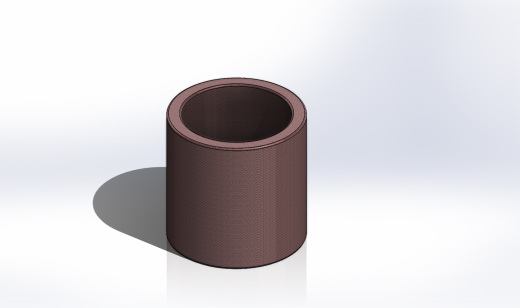 电线电热塞缩略图